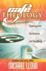 Caf Theology